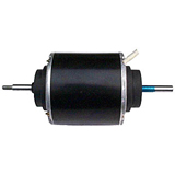 DPLP   - Pushbutton switches