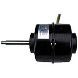 SKGM-32BI - AC motors