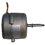 DY-40WV1 - AC motors