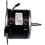 DEI-70M - AC motors
