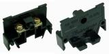 TA-010 - TA Terminal Block - 享曆工業股份有限公司