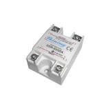SSR-S25DA - Solid State Relay - 享曆工業股份有限公司