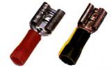 YA311-R - YA311-R - Yu Yuan Machinery Industrial Co.,Ltd.
