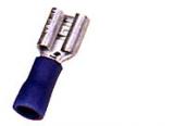 YA301-B - Yu Yuan Machinery Industrial Co.,Ltd.