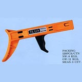 Tie Gun - Yu Yuan Machinery Industrial Co.,Ltd.
