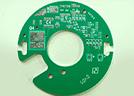 Metal Core PCB. - Berquist + Aluminum - AIRPRO TECHNOLOGY CO., LTD.