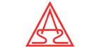ALLSUN CORPORATION - logo
