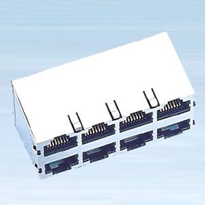 AJ-600 Series - AJ-600 Series<br>Form 2 to 16 Ports - ALLSUN CORPORATION