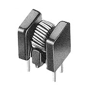 ABC75-400 - Choke coils