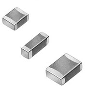 AMB 160808<BR>(0603) - Bead inductors