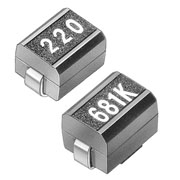 AWI-322522-180 - Chip inductors