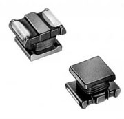 SNI03016 - Power inductors