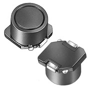 SQB0625 - Power inductors