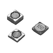 SSA 2D11 - Power inductors