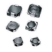 SSB 3D28 - Power inductors