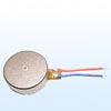 NC3329 - DC motors