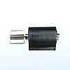 NP1420 - DC motors