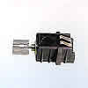 NP1432 - DC motors