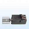 NP1441 - DC motors