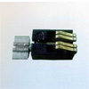 NP2376 - DC motors