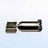 NP3351 - DC motors