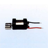 NP3361 - DC motors