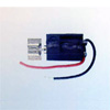 NP3366 - DC motors