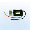 NP3367 - DC motors