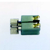 NS3399 - Bang-Tec, Inc.