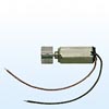 NP3401 - DC motors