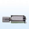 RP1338 - DC motors