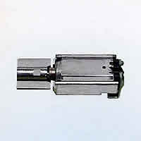 RP1340 - Bang-Tec, Inc.