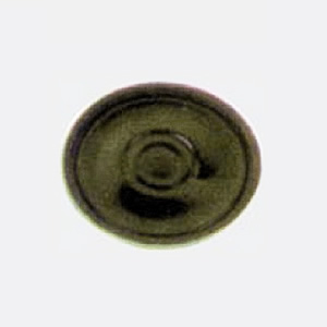 YD3008 - Shape size: ∮30 × h4.9 - Bang-Tec, Inc.