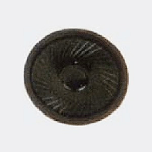 YD5008 - Shape size: ∮50 x h8.8 - Bang-Tec, Inc.