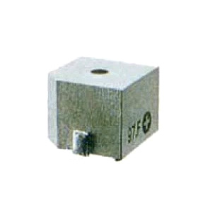 ZB-1310S - Shape size: 12.8 × 12.8 × h10.0 - Bang-Tec, Inc.