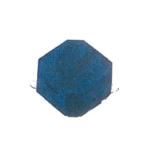 ZB-8504 - Shape size: 8.5 × 8.5 × h4.0 - Bang-Tec, Inc.