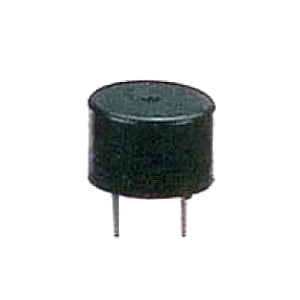 ZB-PT-1207 - Shape size: Φ12 × h7.5 - Bang-Tec, Inc.