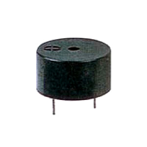 ZB-PT-1407S - Shape size: Φ13.8 × h7.5 - Bang-Tec, Inc.