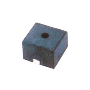 ZB-PT-1410T - Shape size: 14.3 × 14.3 × h10.7 - Bang-Tec, Inc.