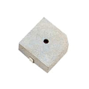 ZB-PT-1507T - Shape size: 14.8 × 14.8 × h6.8 - Bang-Tec, Inc.