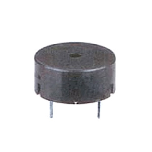 ZB-PT-1707 - Shape size: Φ17 × h7.0 - Bang-Tec, Inc.