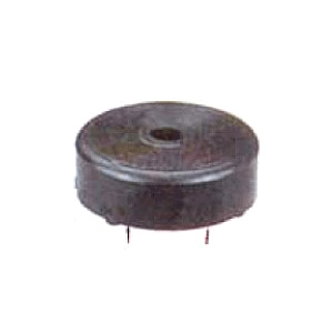 ZB-PT-2207 - Shape size: Φ22 × h7.0 - Bang-Tec, Inc.