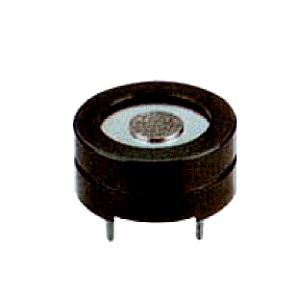 ZB12-105 - Electromagnetic buzzers