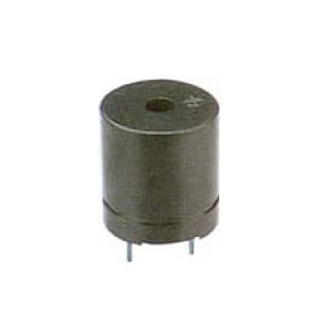 ZB12-113 - Shape size: Φ12 × h13.0 - Bang-Tec, Inc.