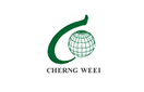 Cherng Weei Technology Corp.  - logo