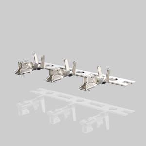 CP-T20B - 2.00mm(0.079\
