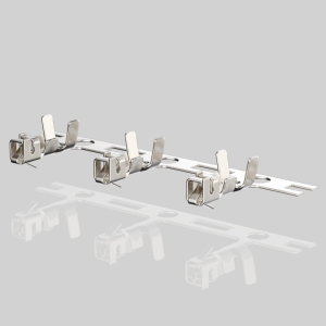 CX-T2501 - Wire To Board connectors