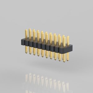 P802-SGN-XXX/XXX-XX - Cherng Weei Technology Corp. 