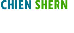 Chien Shern Enterprise Co Ltd - logo