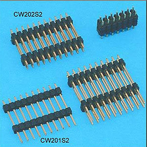 W202D - 2.0x2.0mm(0.079